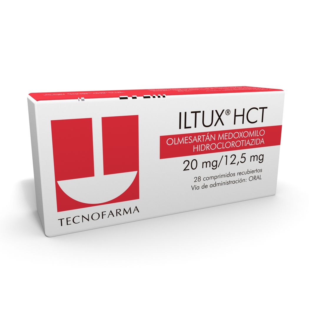 Producto FarmaSmart 7841141002736