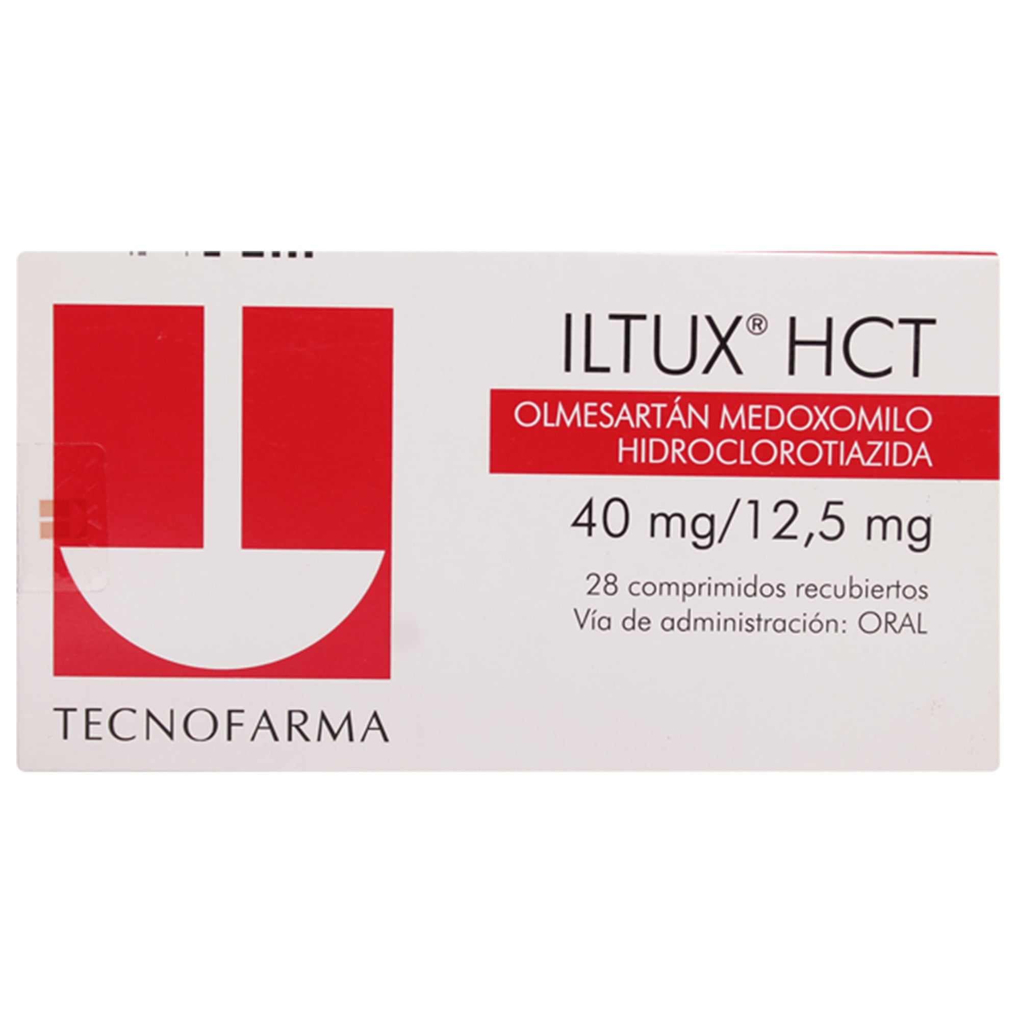 Producto FarmaSmart 7841141002750