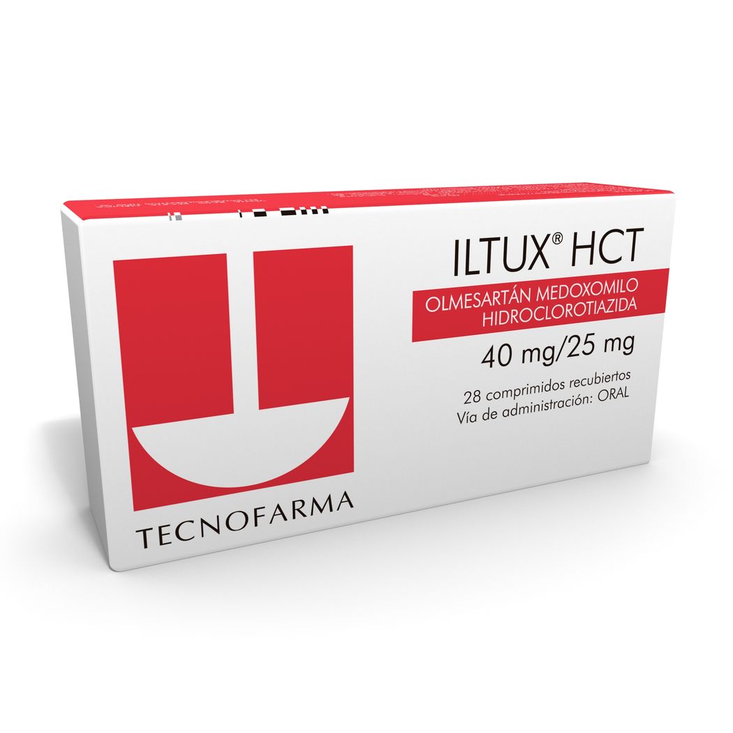 Producto FarmaSmart 7841141002774