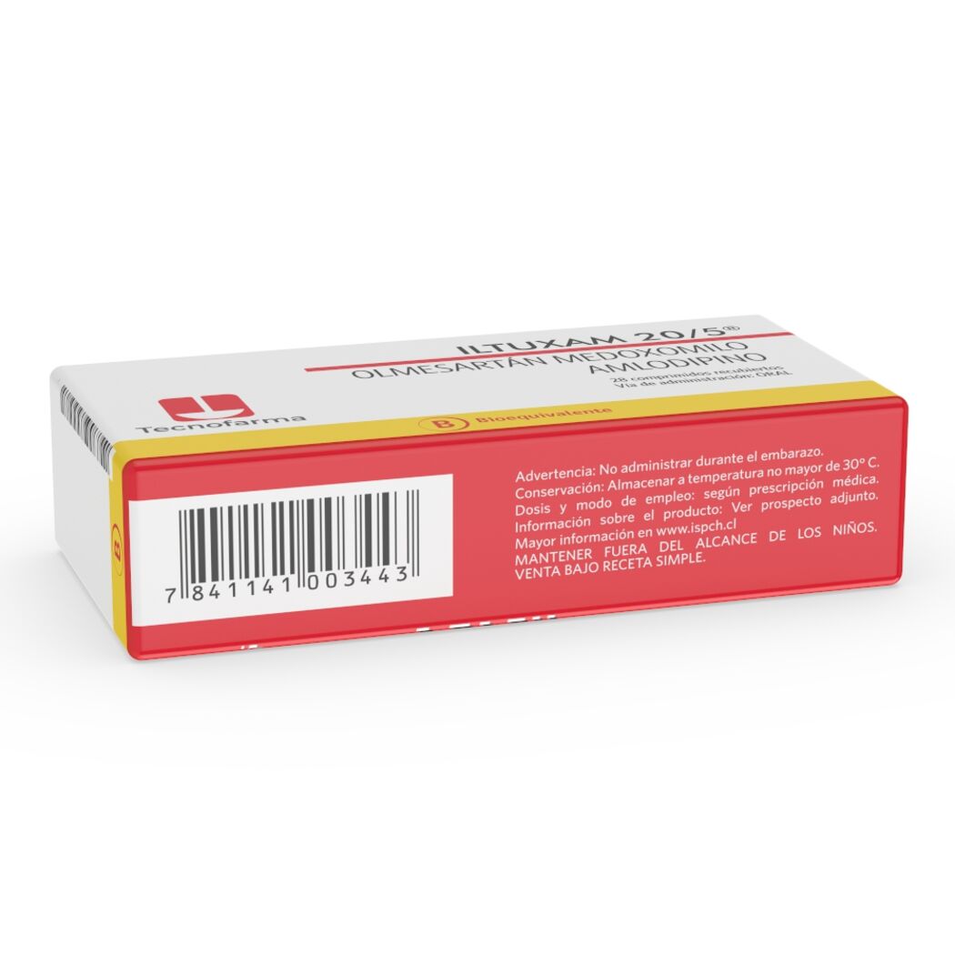 Producto FarmaSmart 7841141003443