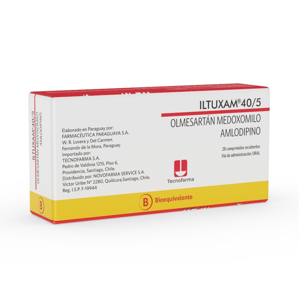Producto FarmaSmart 7841141003450