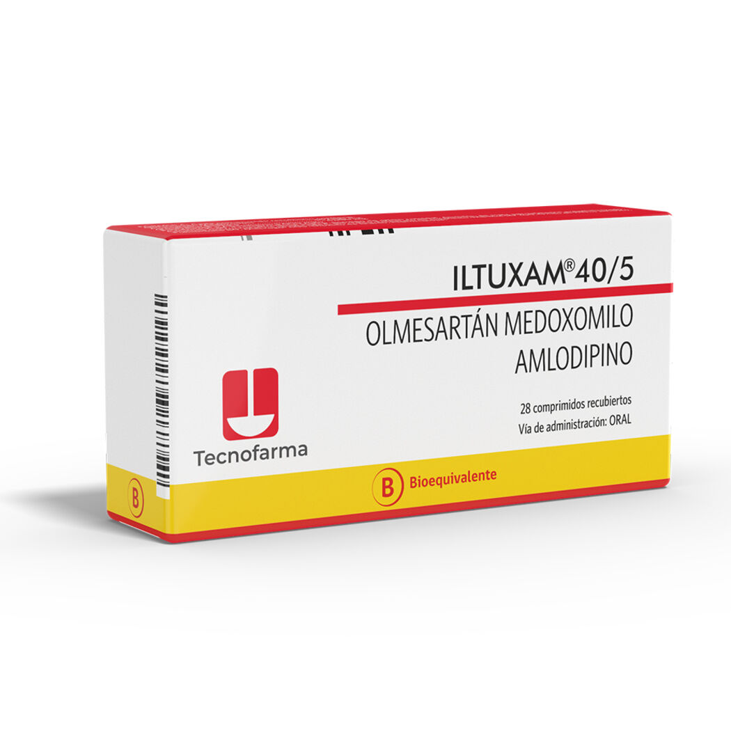 Producto FarmaSmart 7841141003450