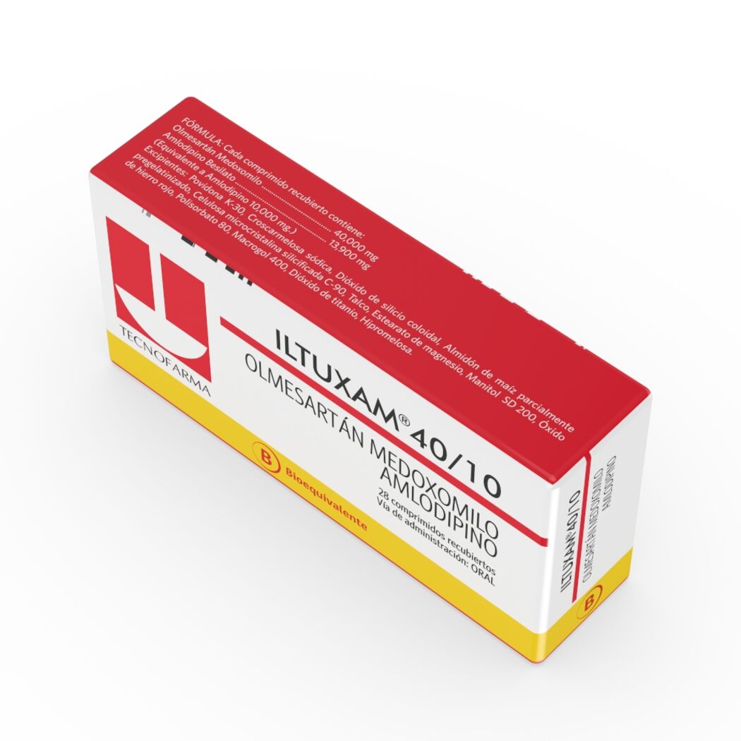 Producto FarmaSmart 7841141003474