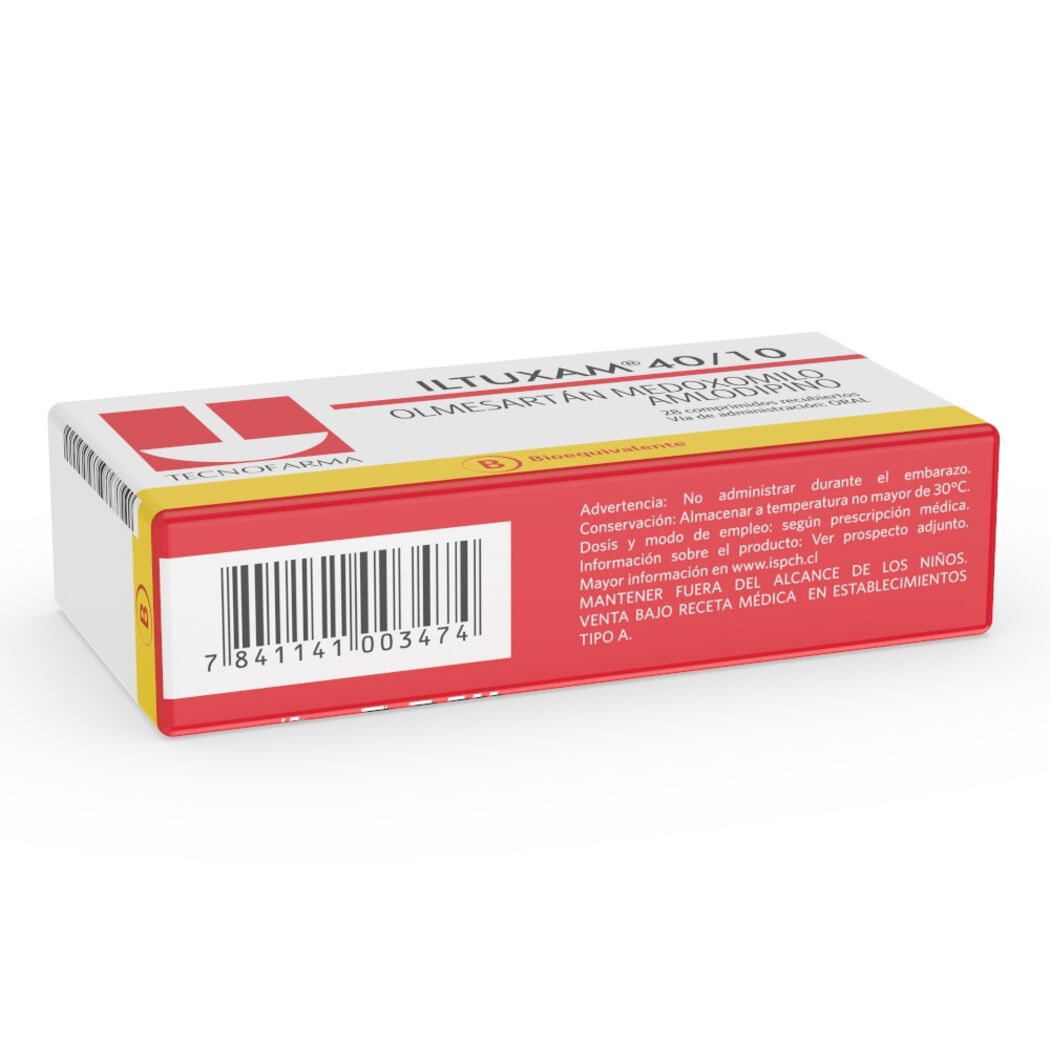 Producto FarmaSmart 7841141003474