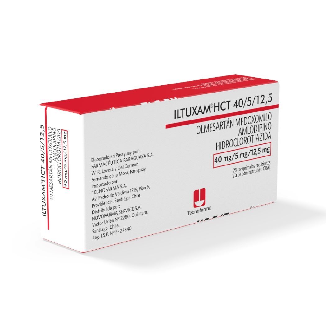 Producto FarmaSmart 7841141003764