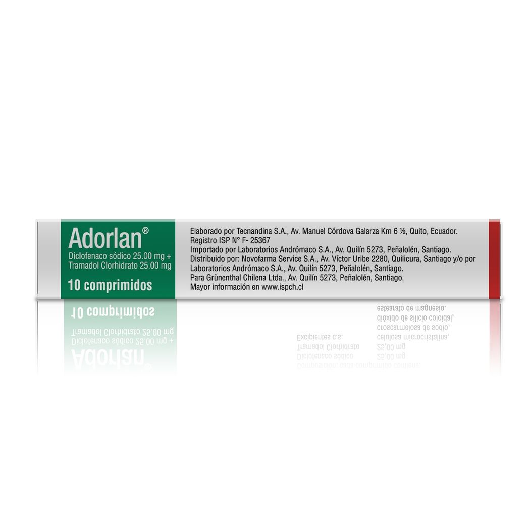 Producto FarmaSmart 7861073970613