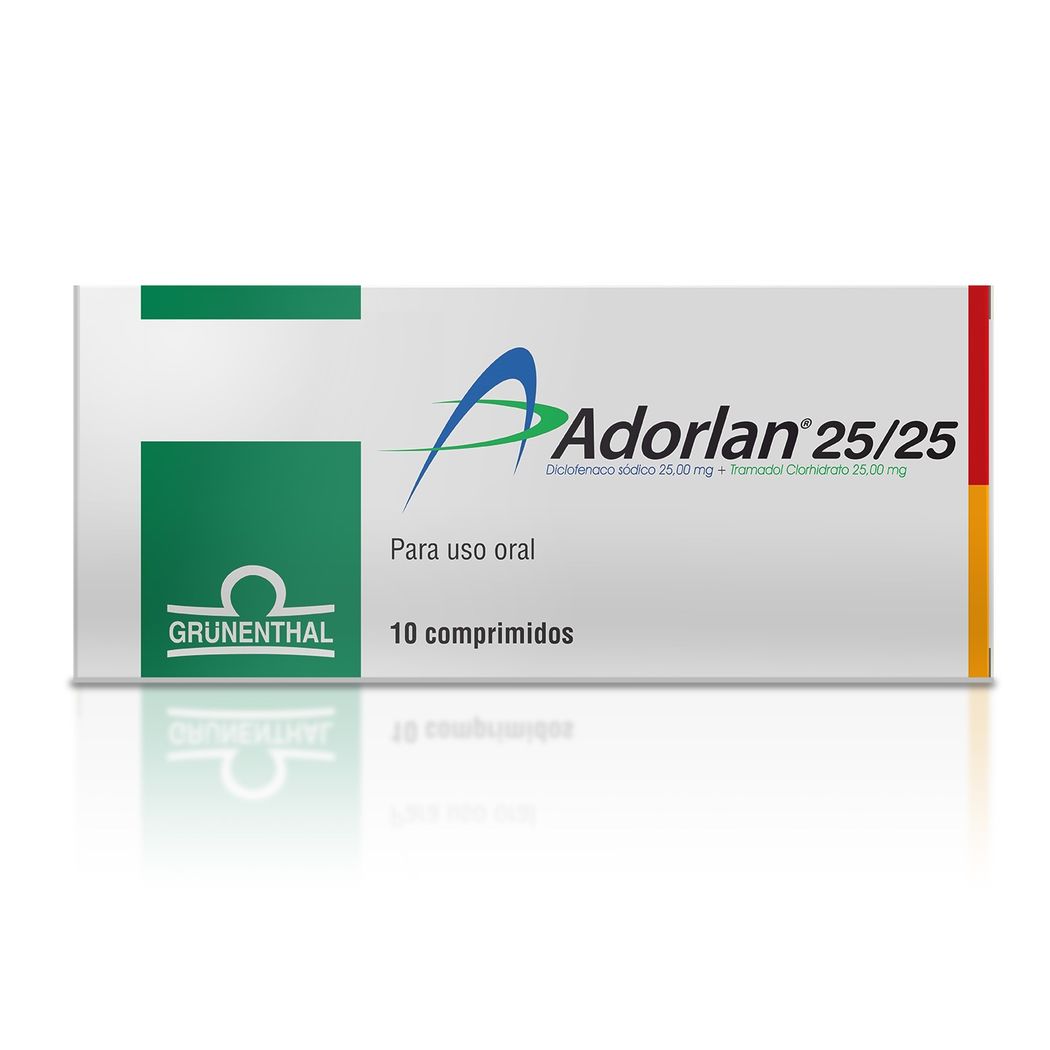 Producto FarmaSmart 7861073970613