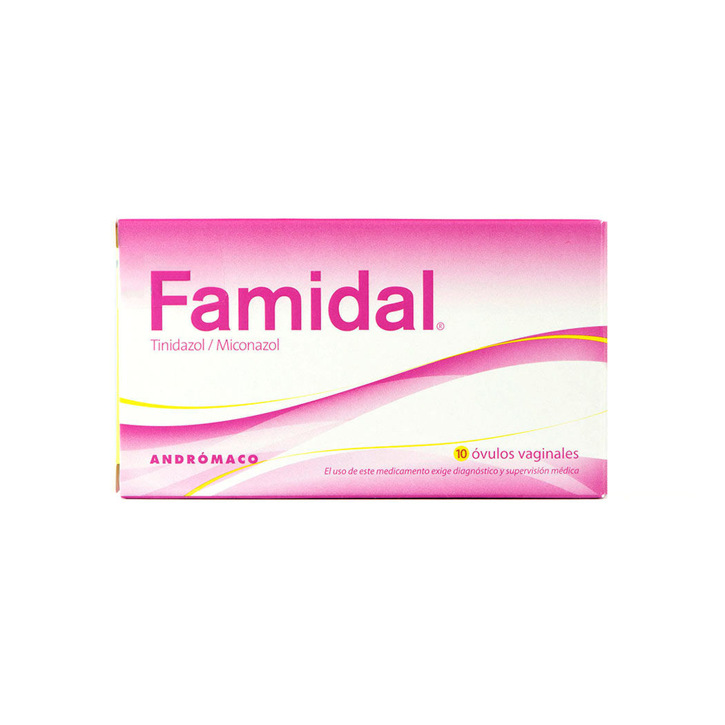 Producto FarmaSmart 7861073971009