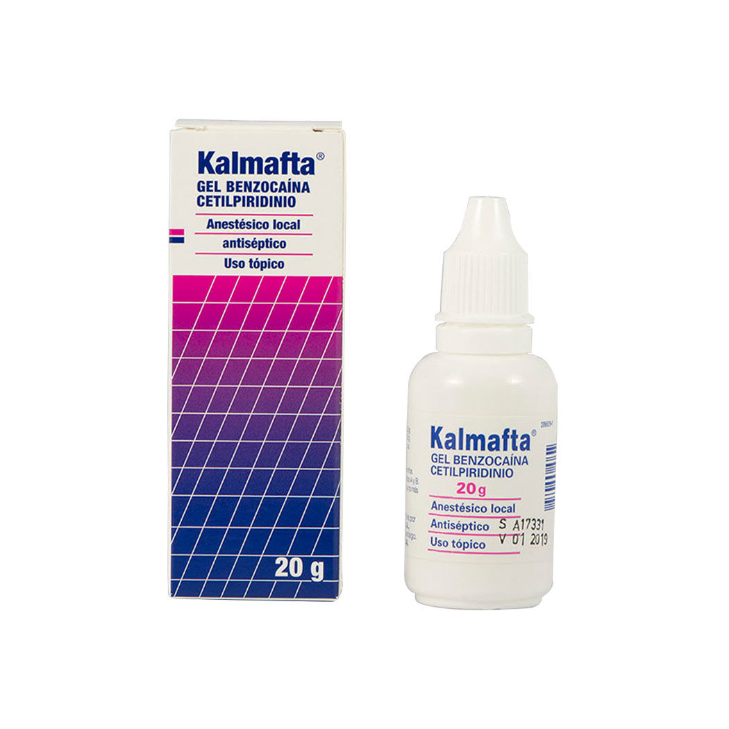 Producto FarmaSmart 7861073971160