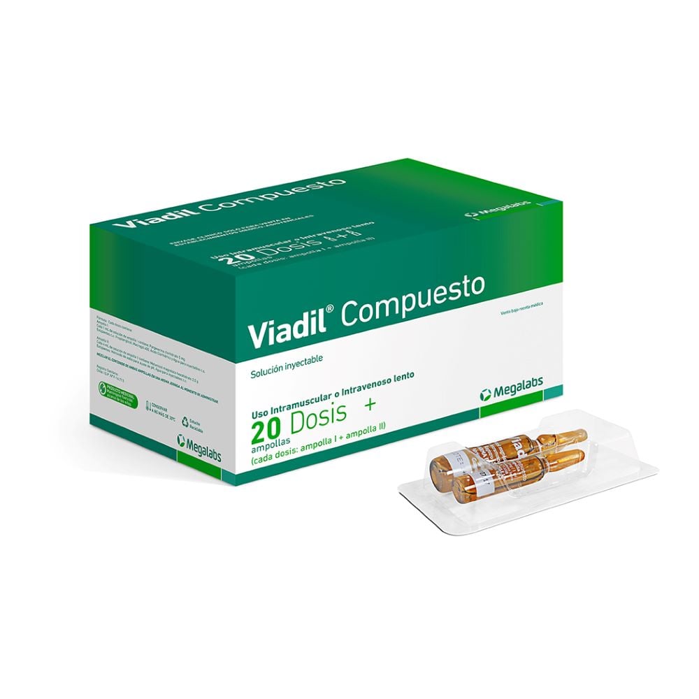 Producto FarmaSmart 7861148020458