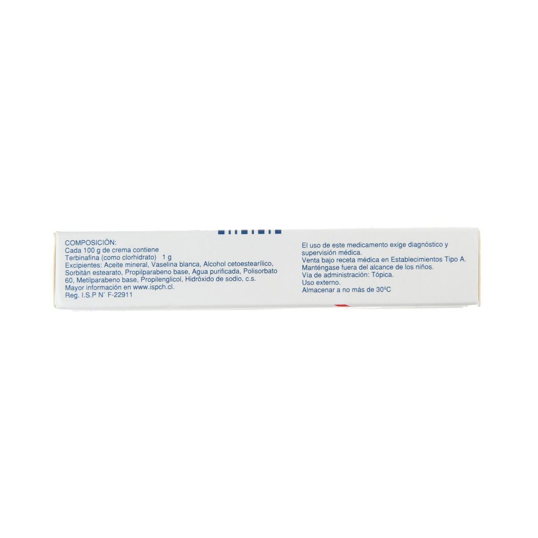 Producto FarmaSmart 7862111350107
