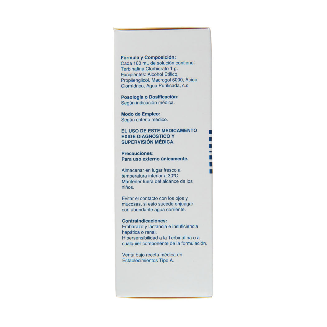 Producto FarmaSmart 7862111350121