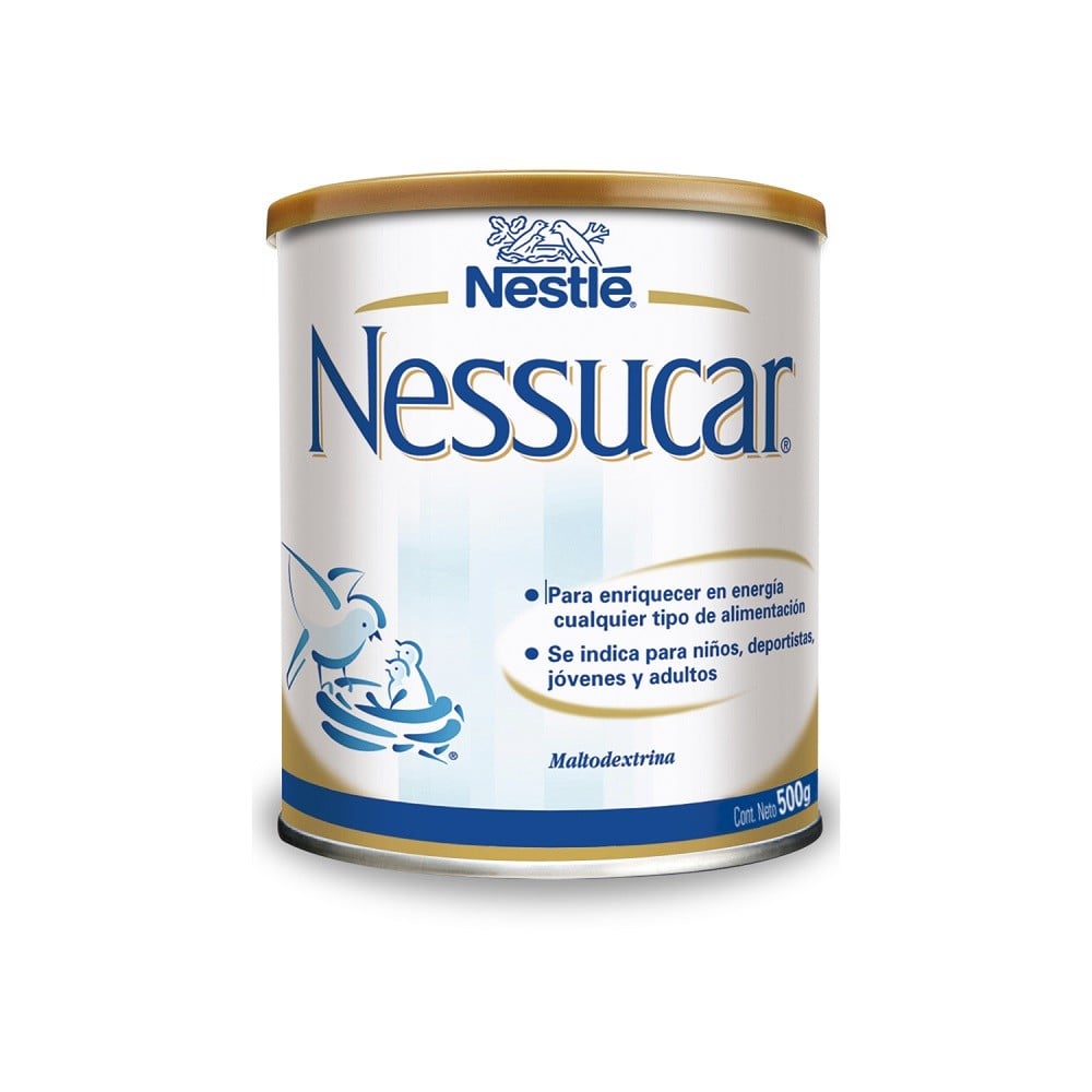 Producto FarmaSmart 7891000299265