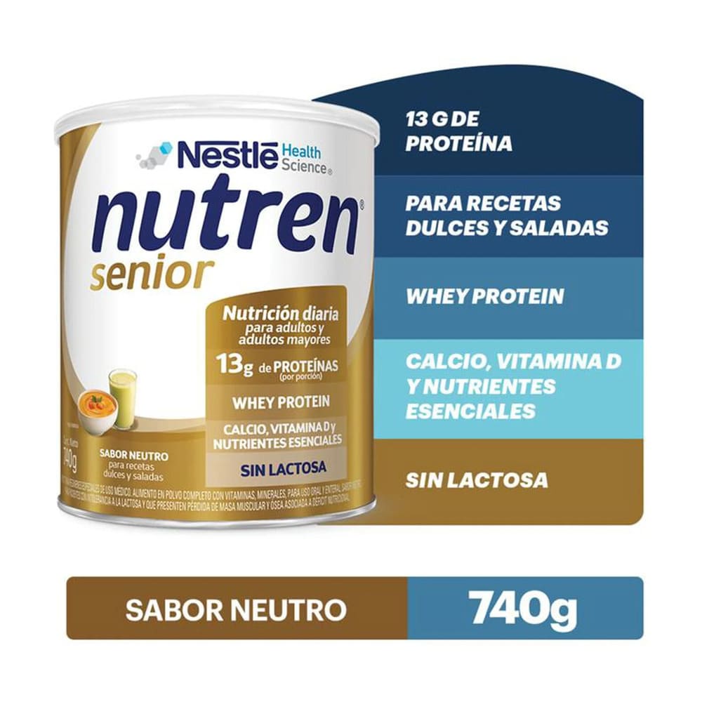 Producto FarmaSmart 7891000415344