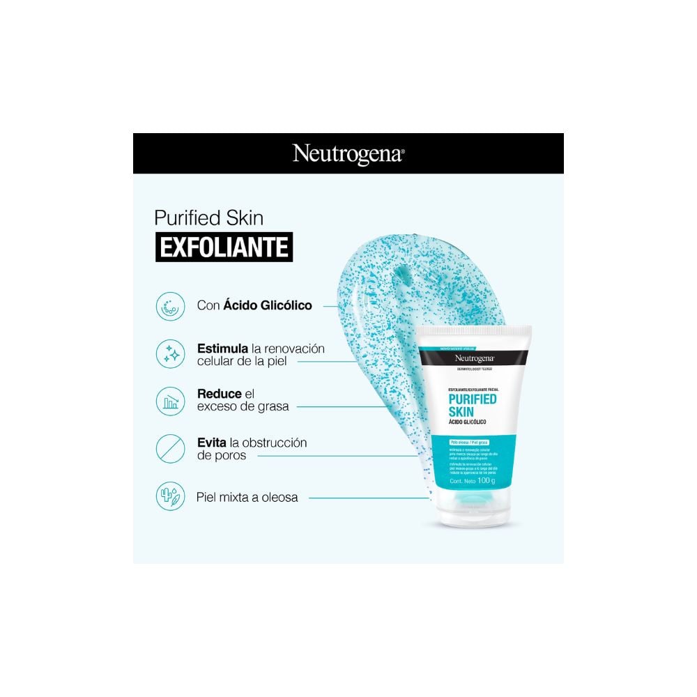 Producto FarmaSmart 7891010245191