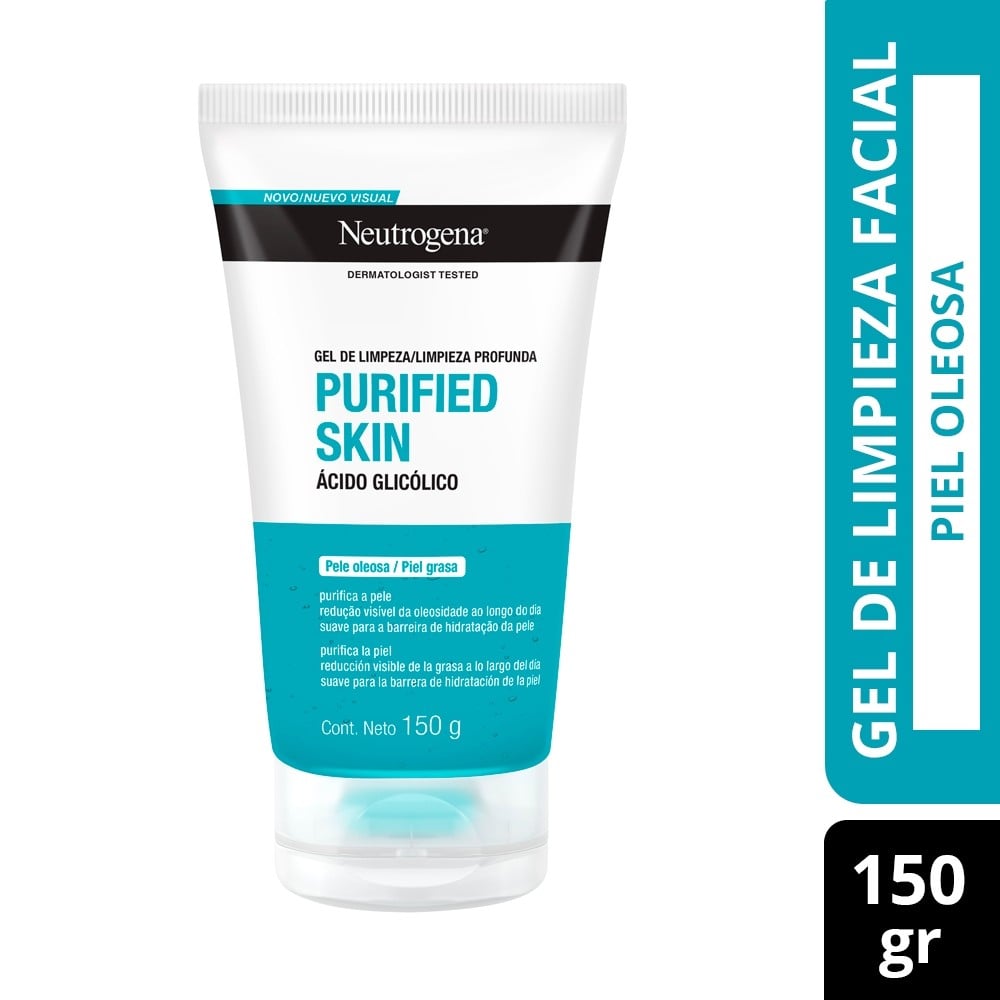 Producto FarmaSmart 7891010245214