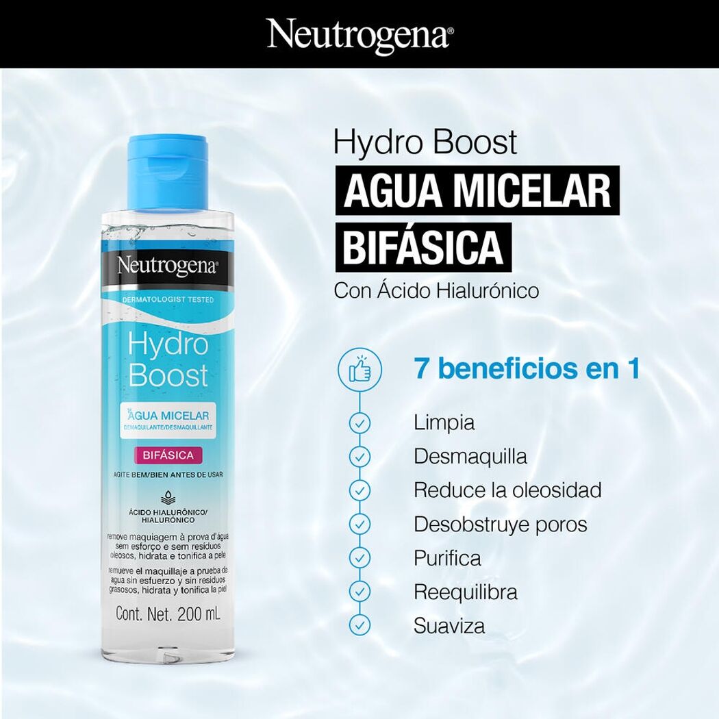 Producto FarmaSmart 7891010251031