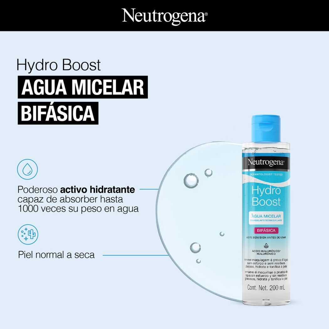 Producto FarmaSmart 7891010251031
