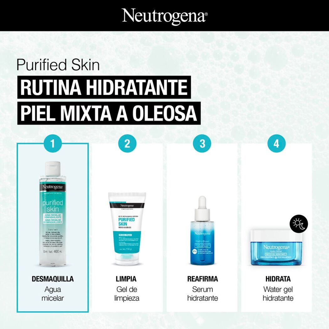 Producto FarmaSmart 7891010253066