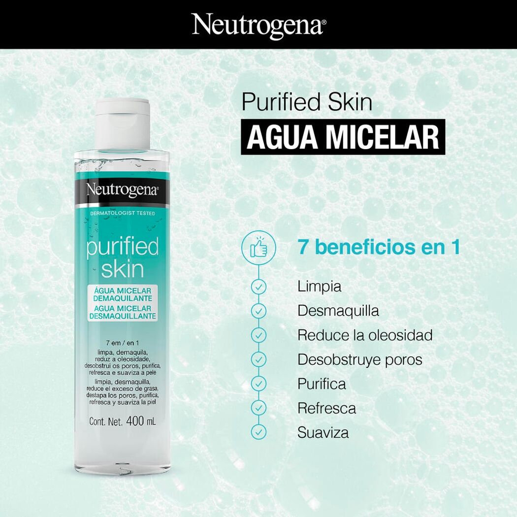 Producto FarmaSmart 7891010253066
