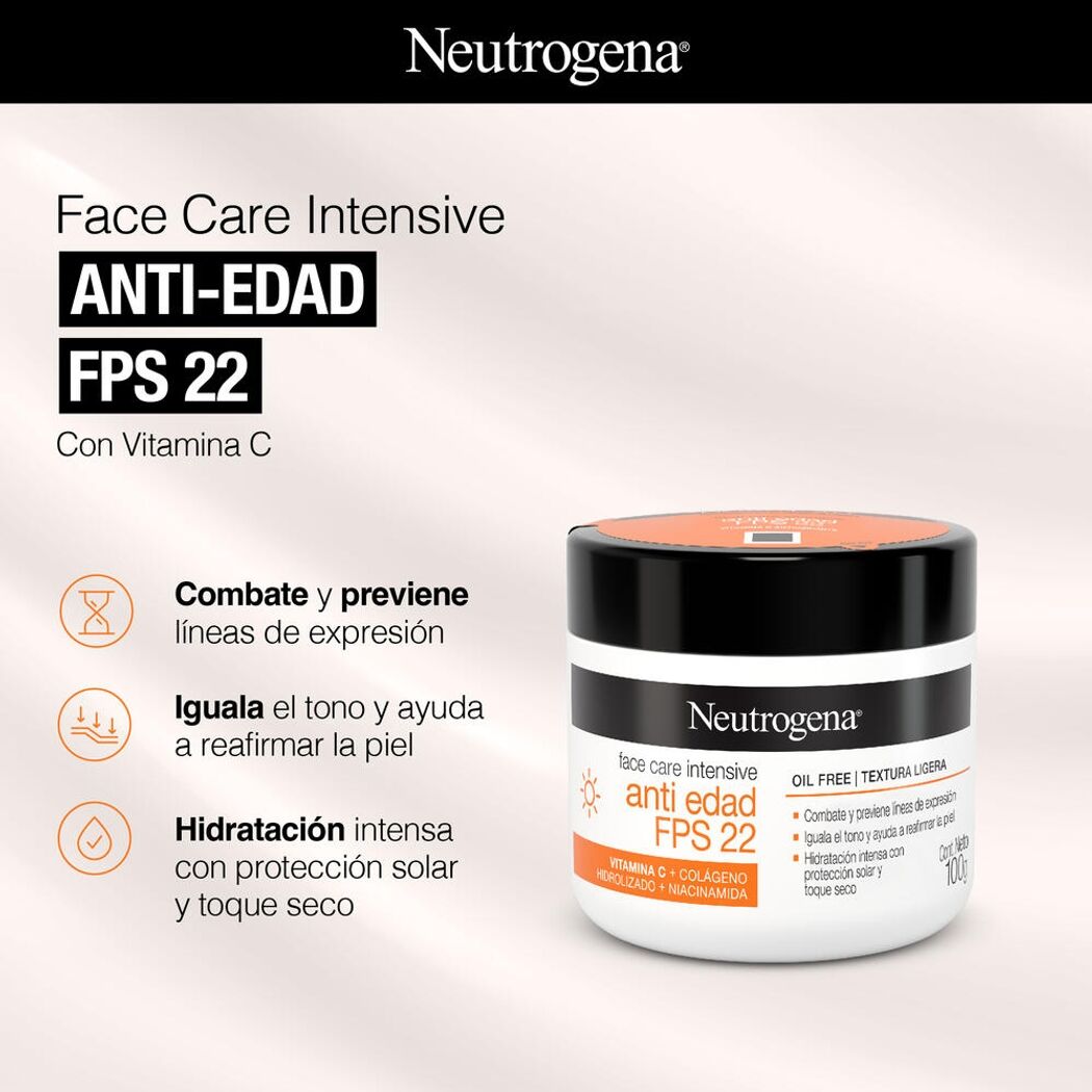 Producto FarmaSmart 7891010253820