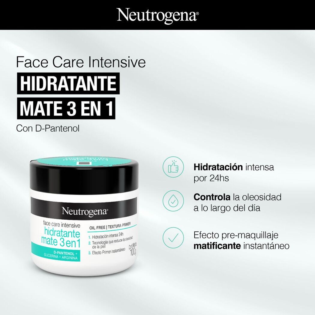 Producto FarmaSmart 7891010253844