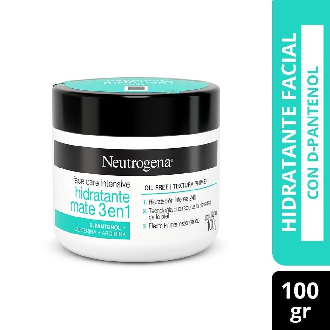 Producto FarmaSmart 7891010253844