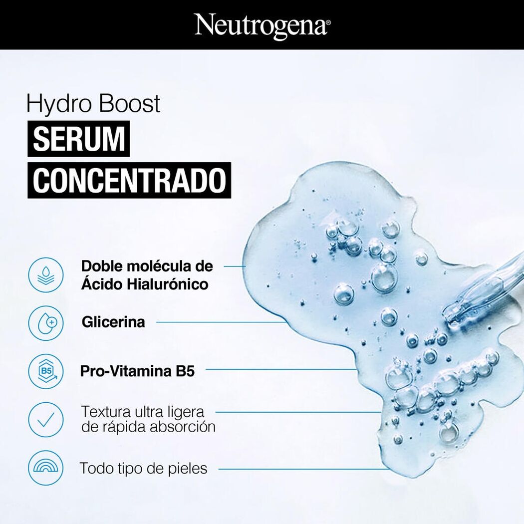 Producto FarmaSmart 7891010254933