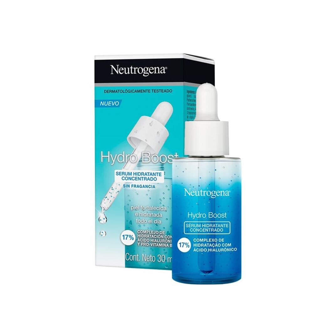 Producto FarmaSmart 7891010254933