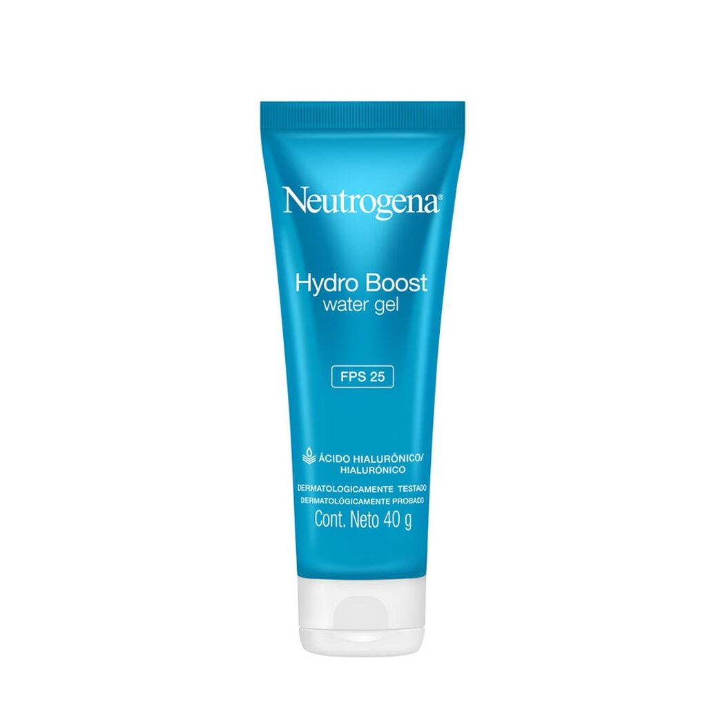 Producto FarmaSmart 7891010255138