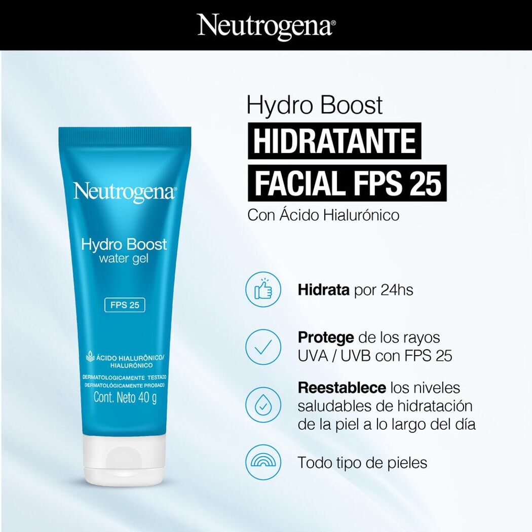 Producto FarmaSmart 7891010255138