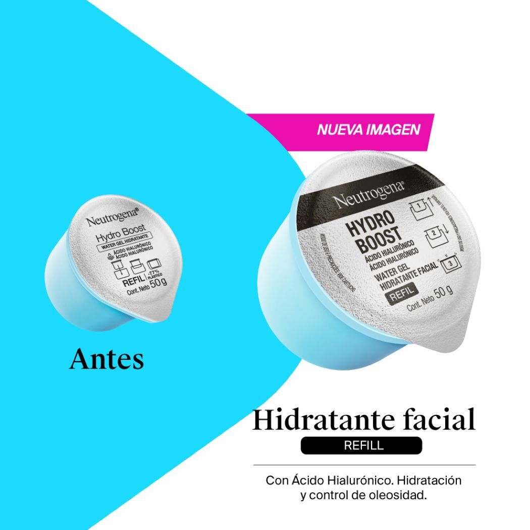 Producto FarmaSmart 7891010255725