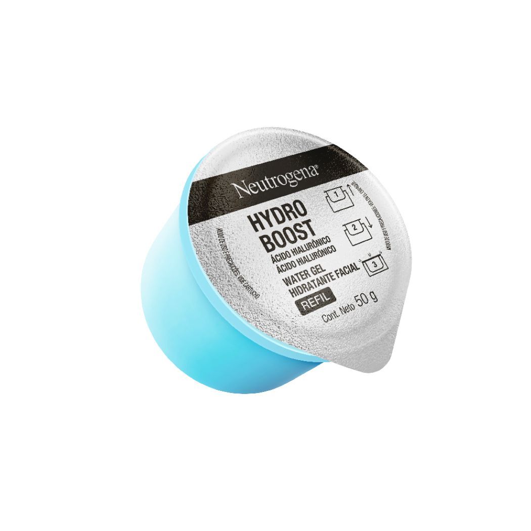 Producto FarmaSmart 7891010255725