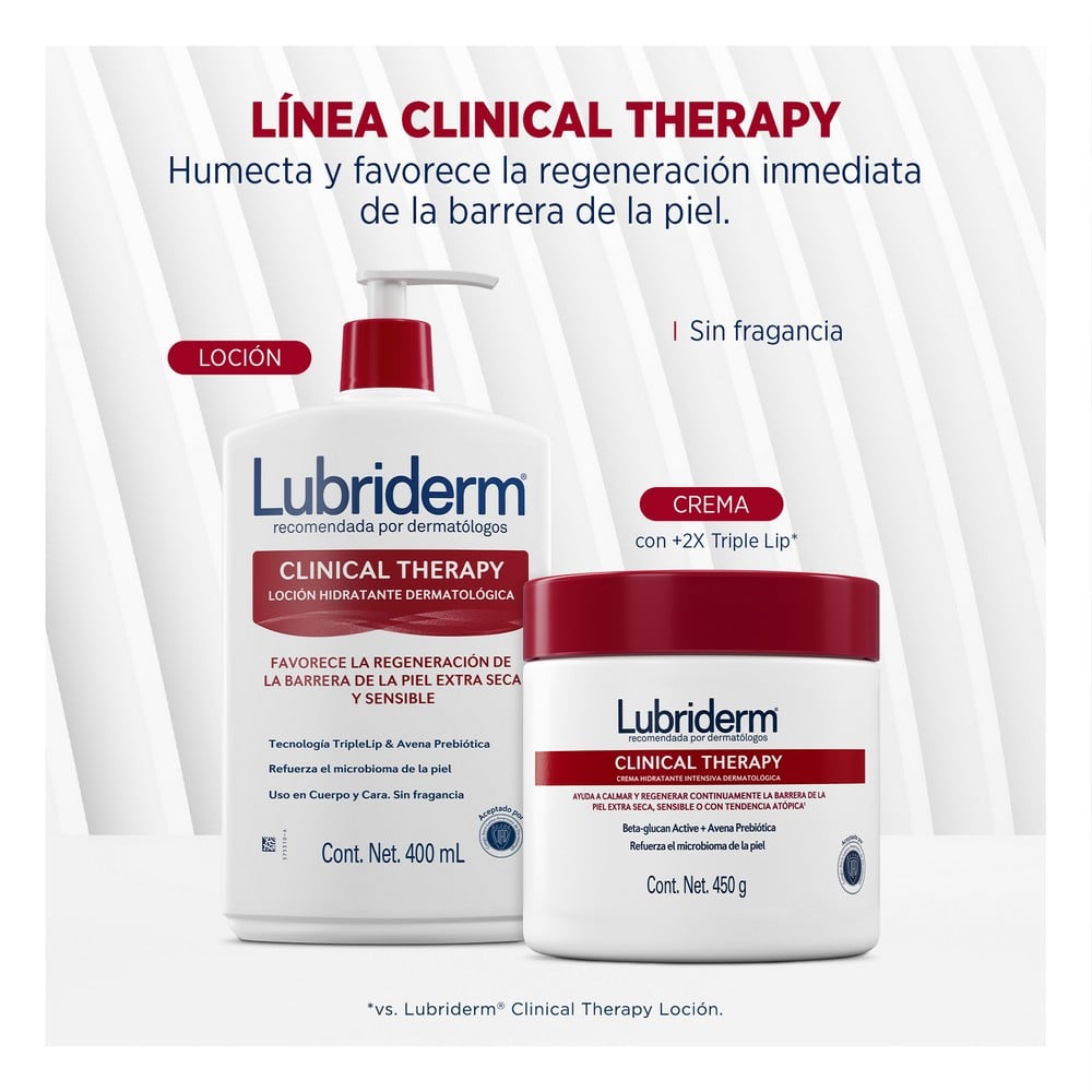 Producto FarmaSmart 7891010255824