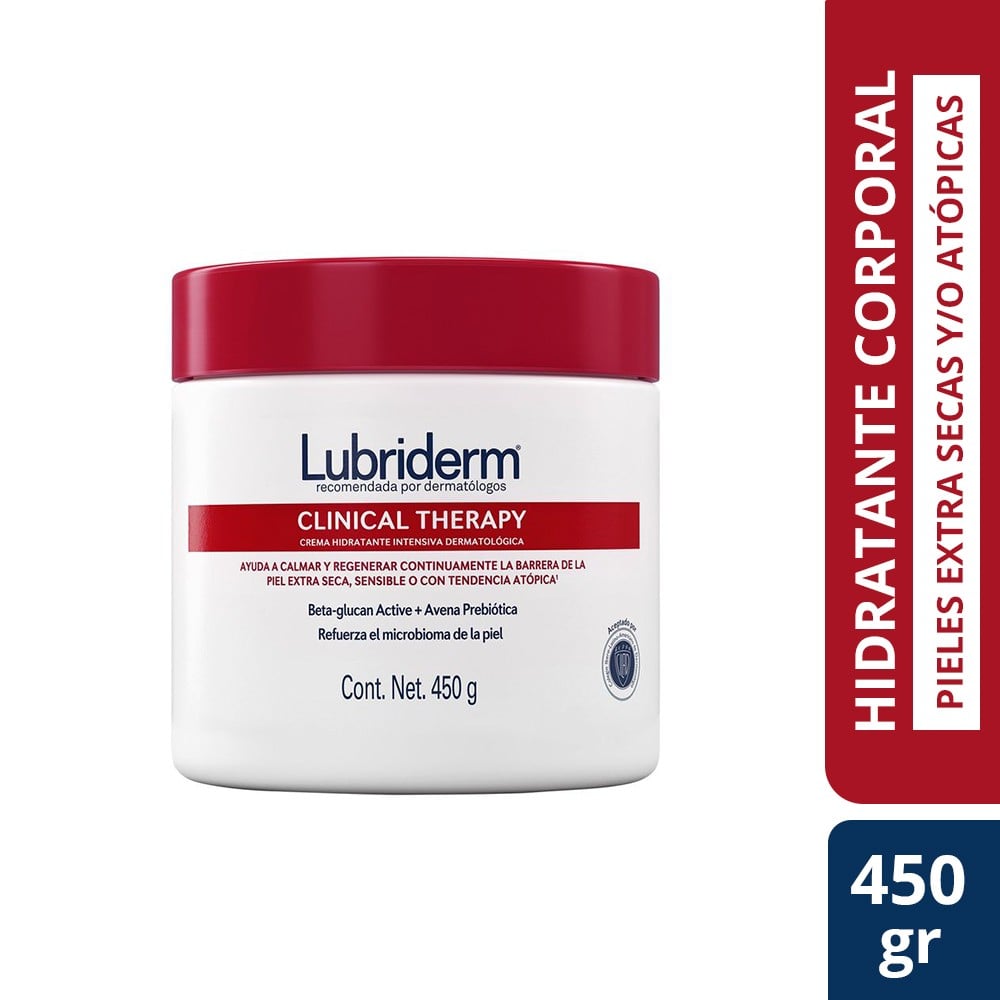 Producto FarmaSmart 7891010255824