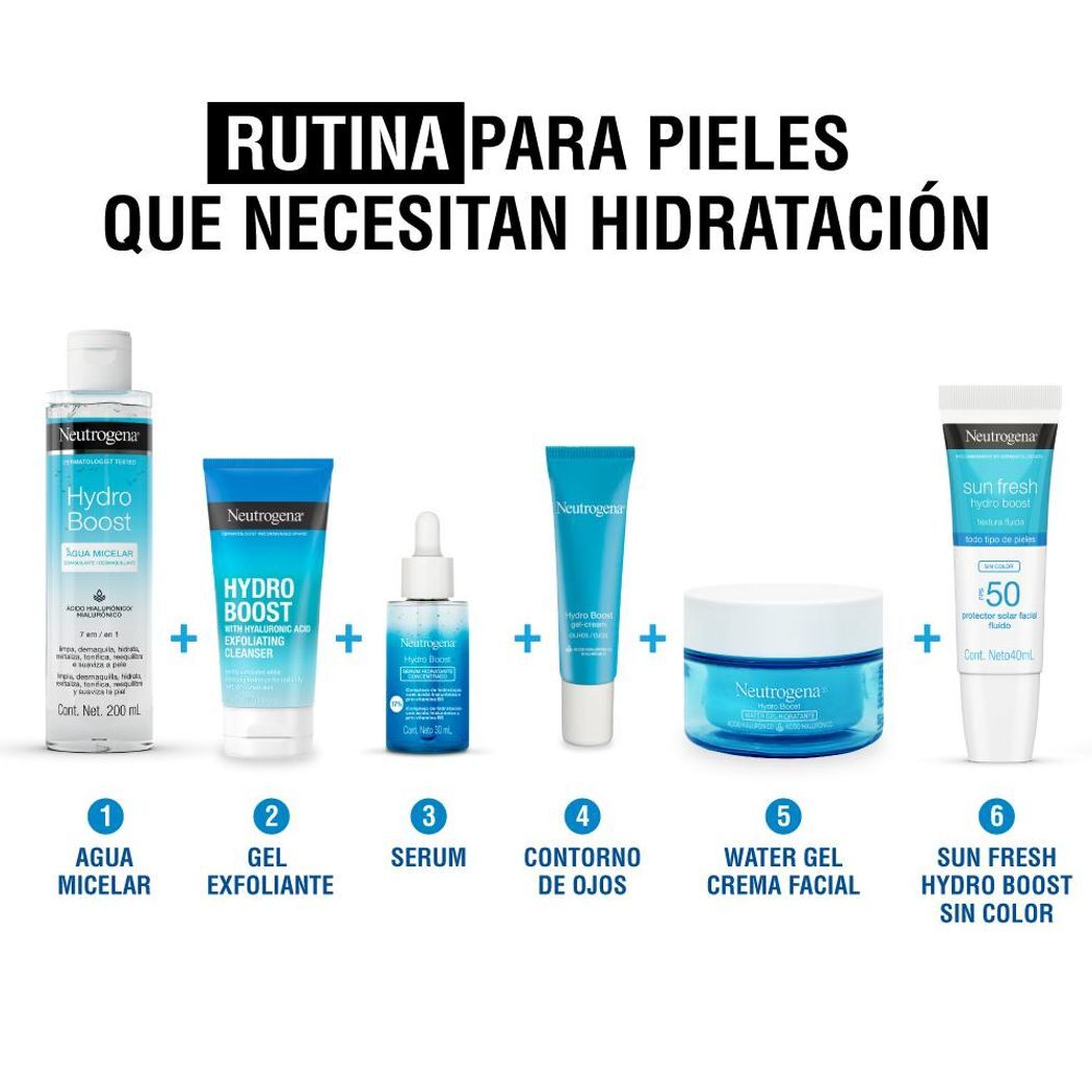Producto FarmaSmart 7891010256449