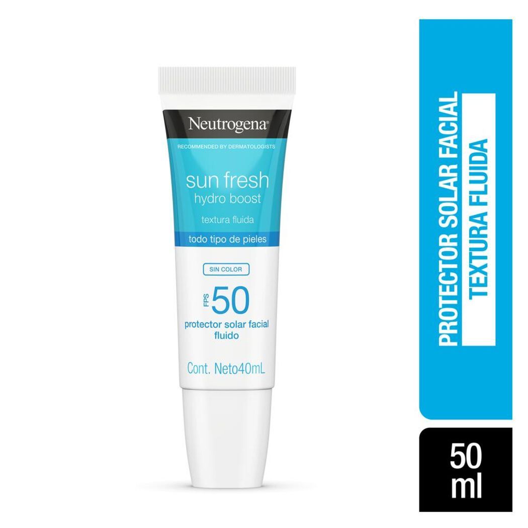 Producto FarmaSmart 7891010256449