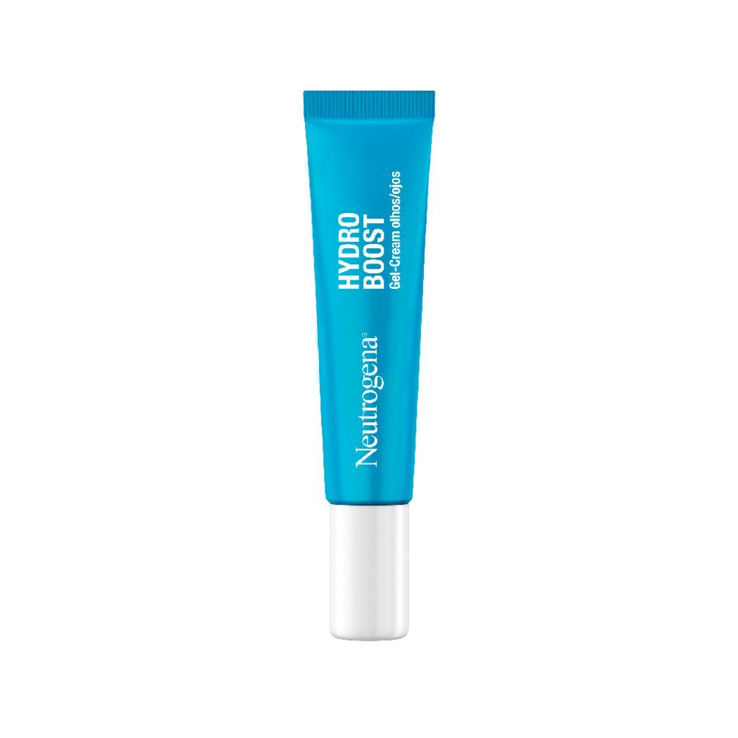 Producto FarmaSmart 7891010882990