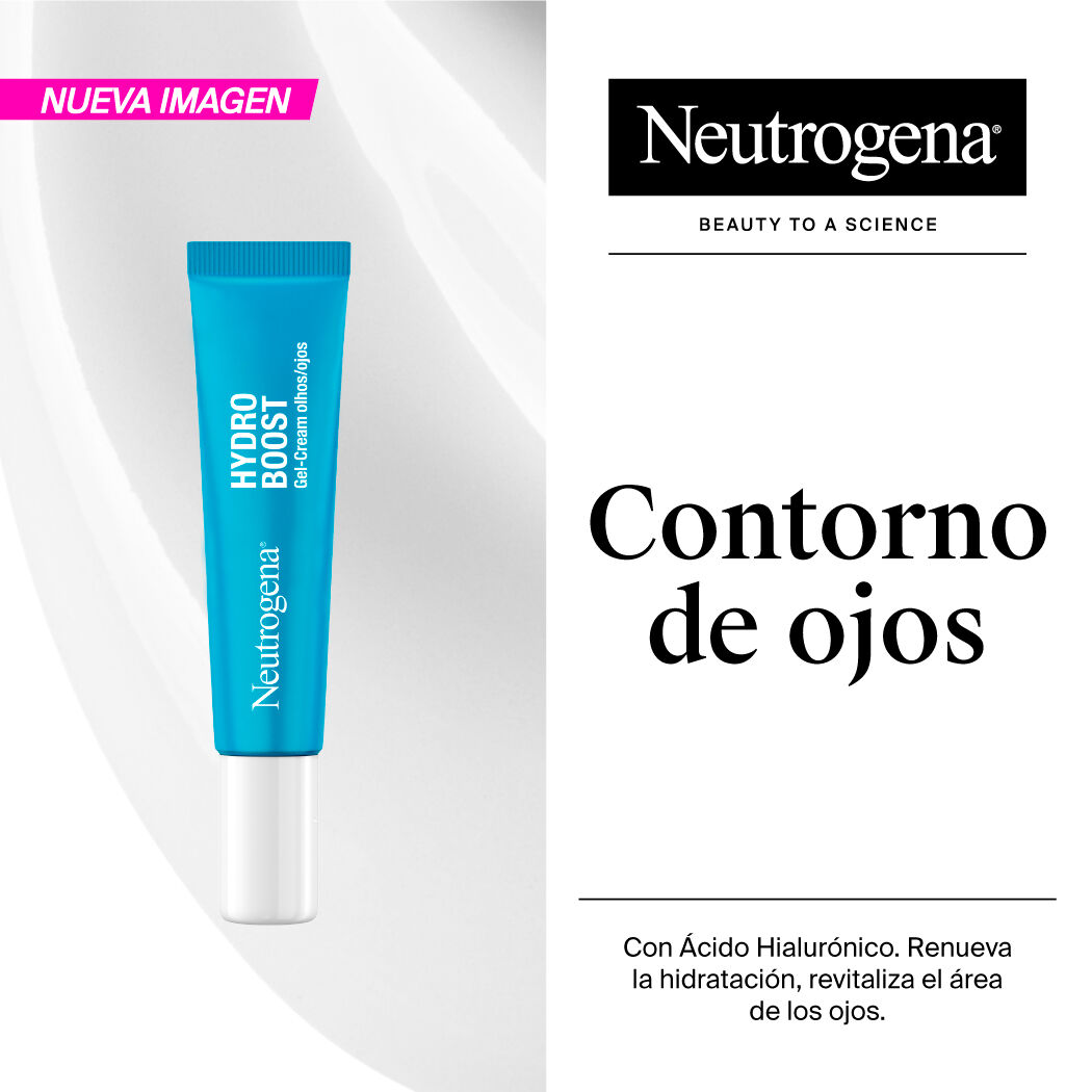Producto FarmaSmart 7891010882990