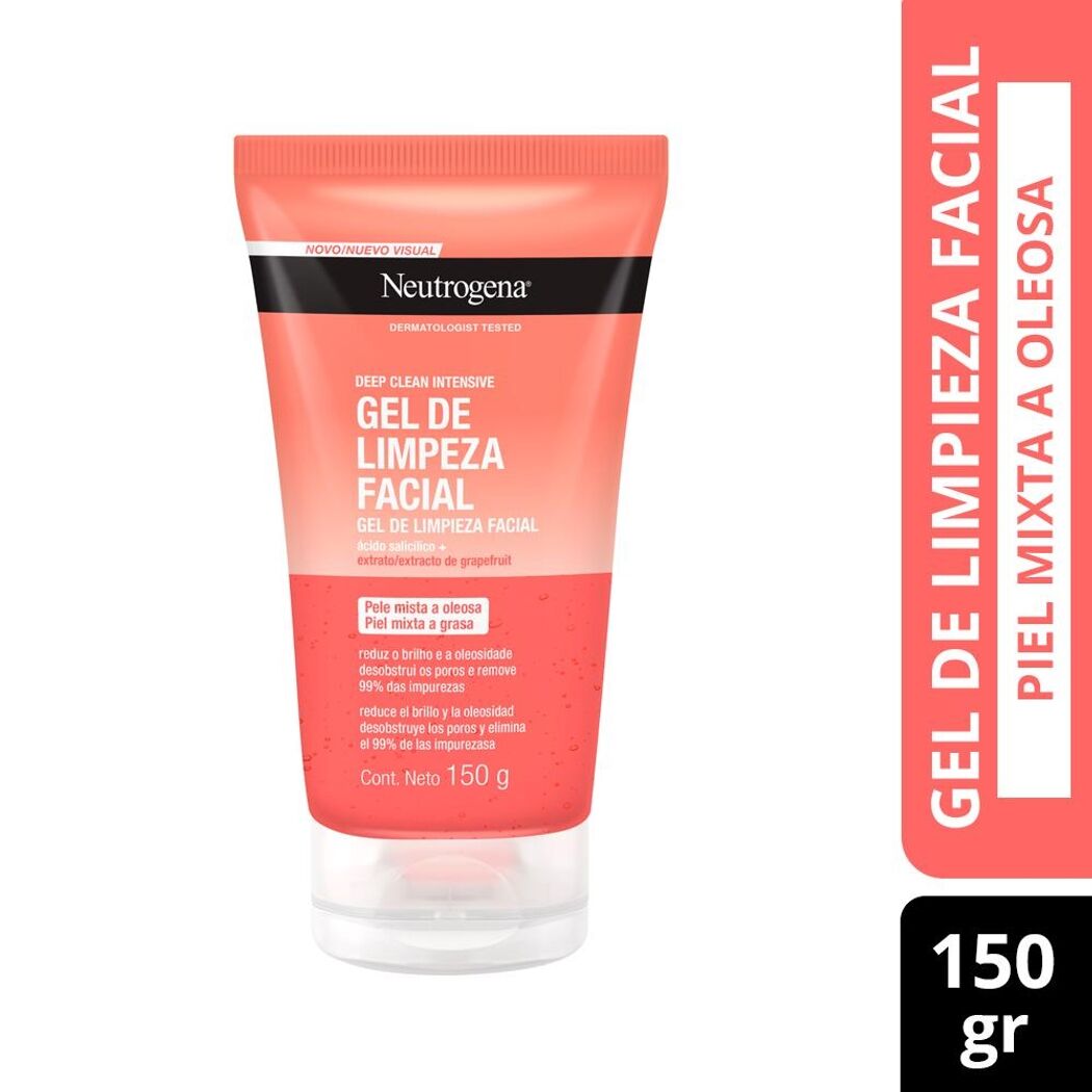 Producto FarmaSmart 7891010972226