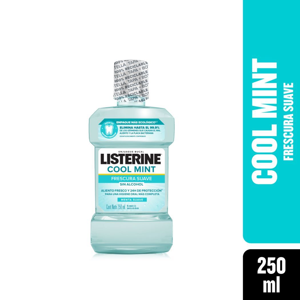 Producto FarmaSmart 7891010974329