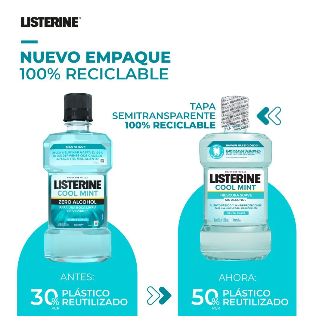 Producto FarmaSmart 7891010974329