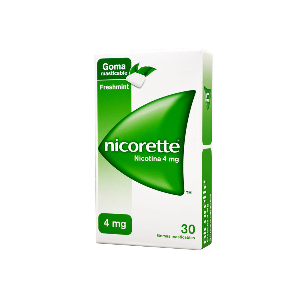 Producto FarmaSmart 7891010979829