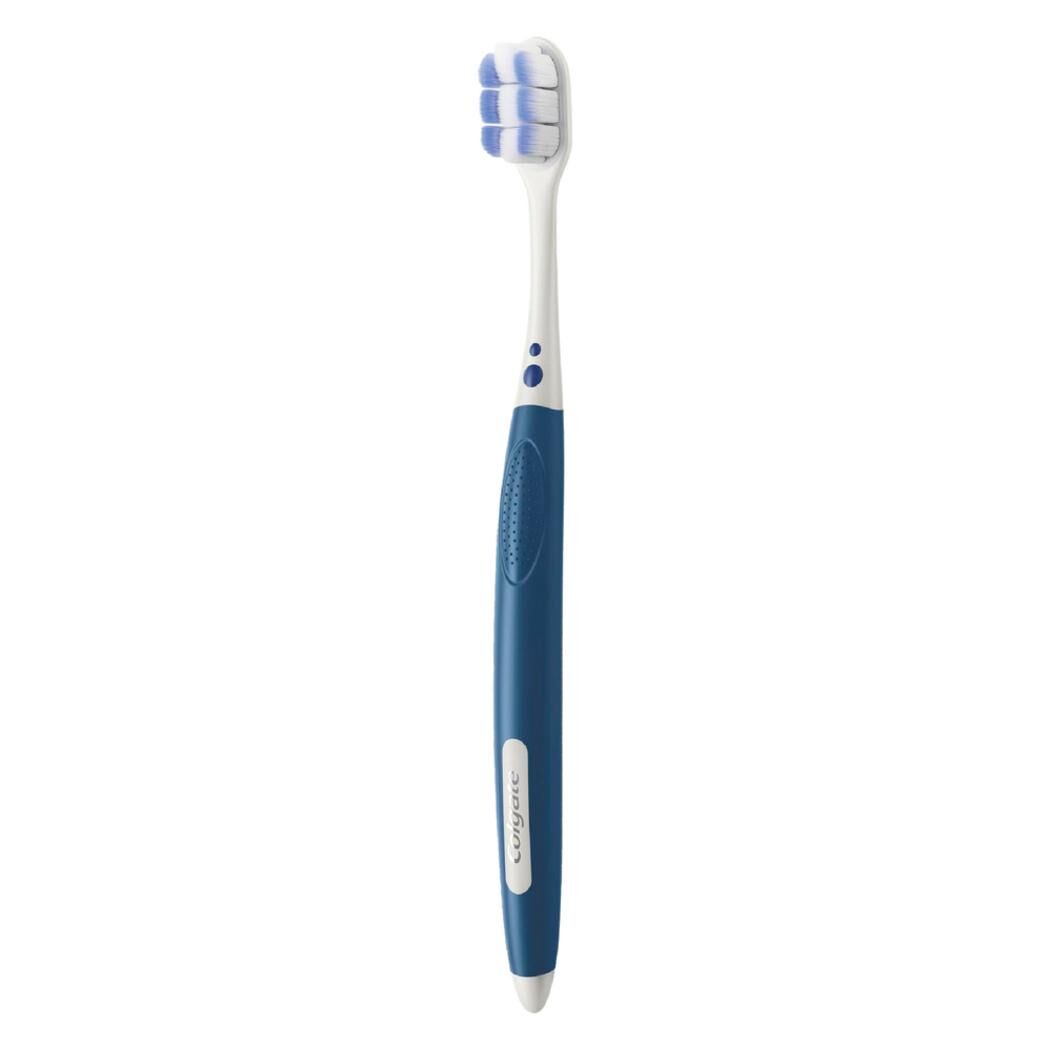 Producto FarmaSmart 7891024019610