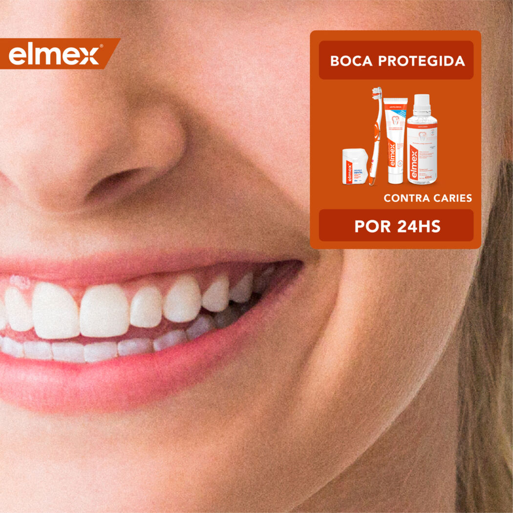Producto FarmaSmart 7891024020180