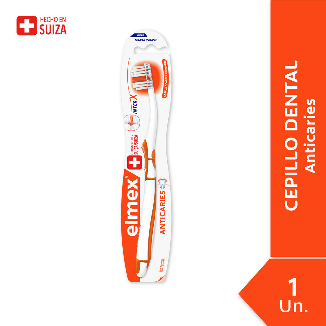 Producto FarmaSmart 7891024020180