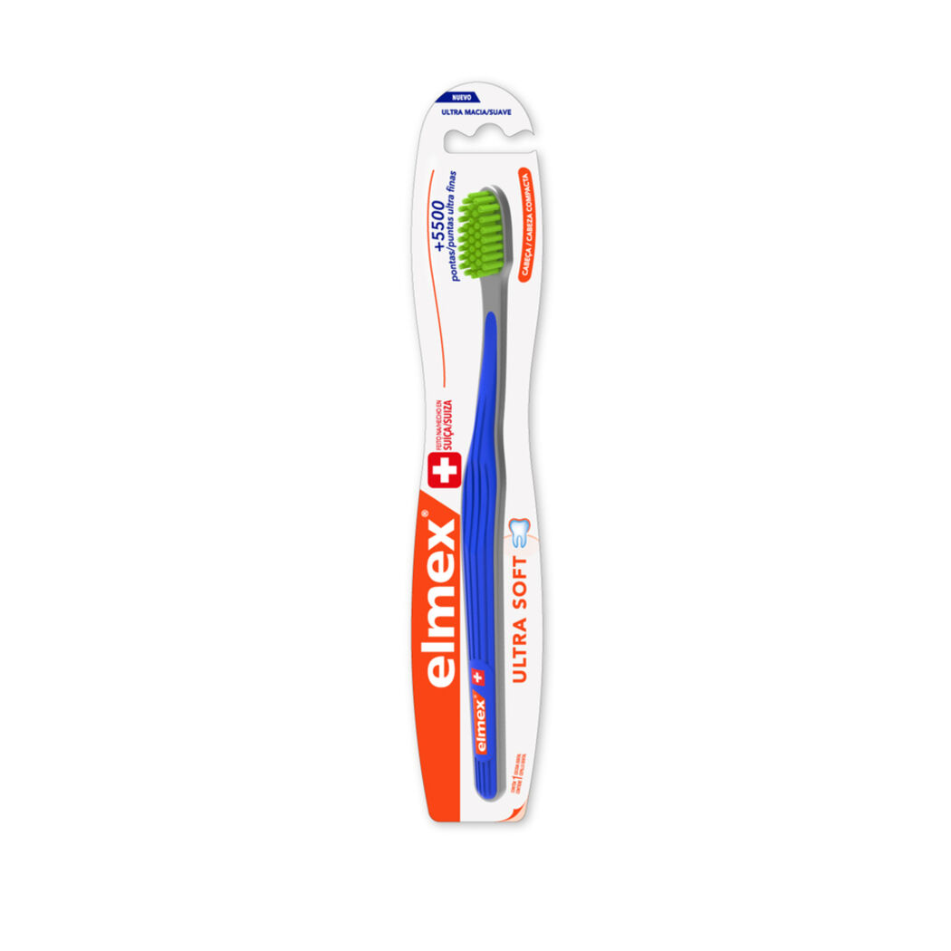 Producto FarmaSmart 7891024020197