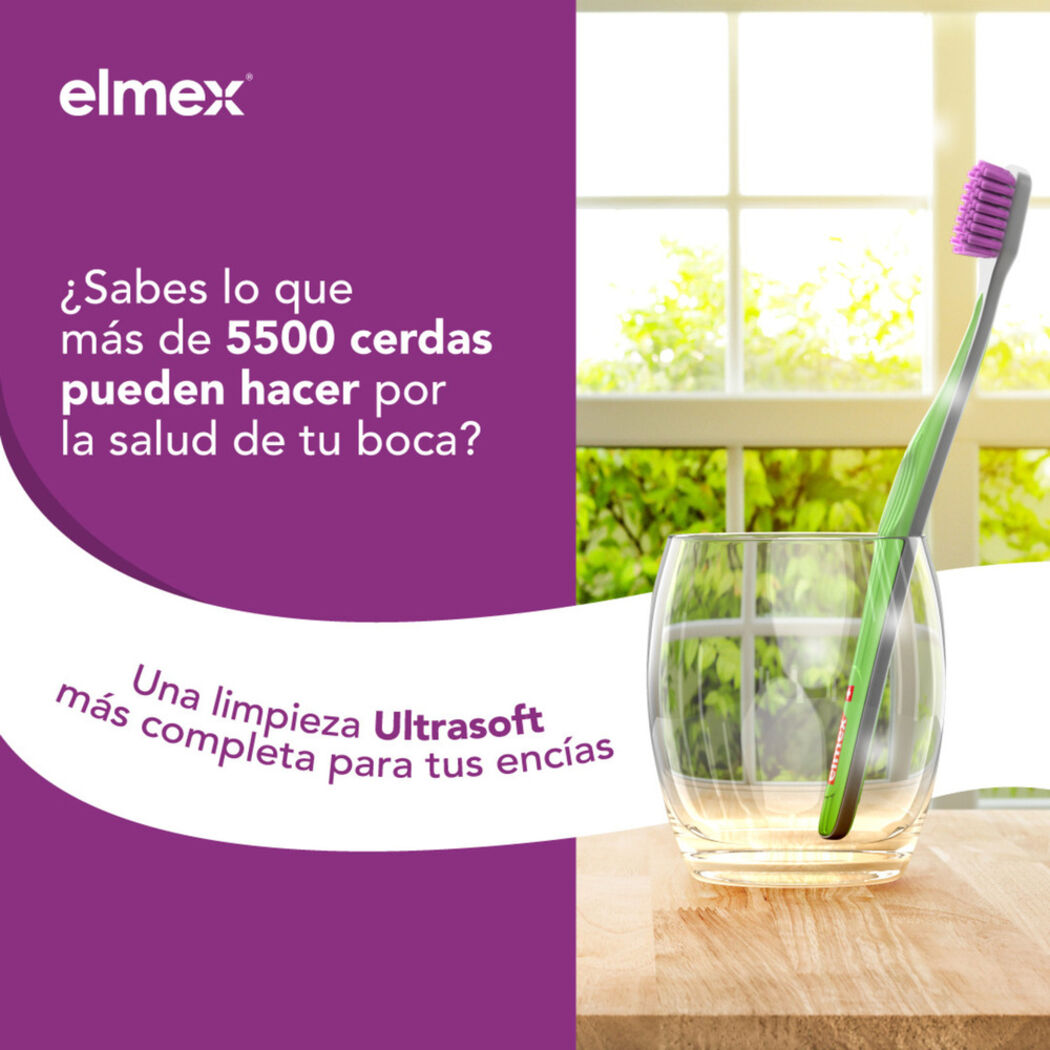 Producto FarmaSmart 7891024020210