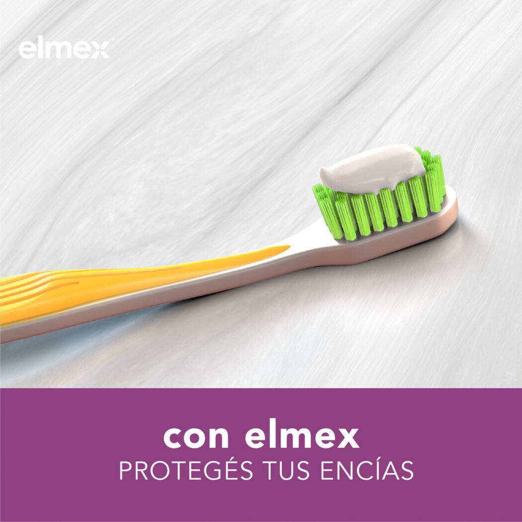 Producto FarmaSmart 7891024020210