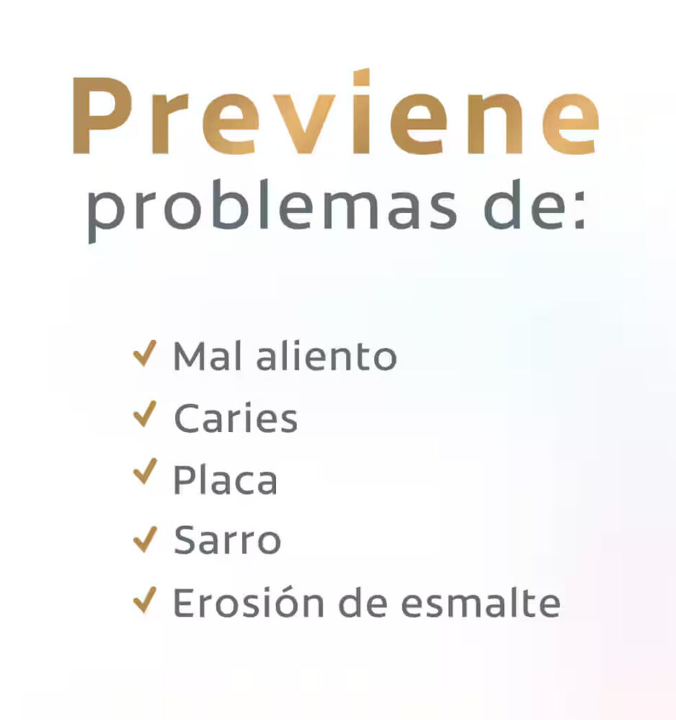 Producto FarmaSmart 7891024028841
